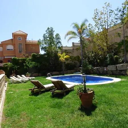 Beach Torreveilla